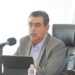 Combate a delincuencia se refuerza a diario