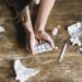 Sin detectarse, casos de fentanilo en capital