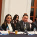 Sesiona Consejo Municipal de Mejora Regulatoria