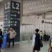 Marina asumirá control del Aeropuerto Internacional de la CDMX: AMLO