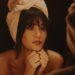 Aitana reimagina el futuro con ‘Las Babys’