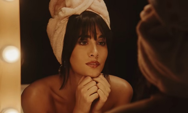 Aitana reimagina el futuro con ‘Las Babys’