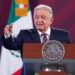 8 personas dejarán gabinete federal: AMLO