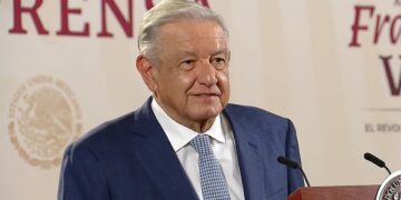 AMLO promete llegar al fondo del desfalco a Segalmex