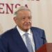 AMLO promete llegar al fondo del desfalco a Segalmex