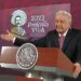 Claudio X. González, gran elector de oposición: AMLO