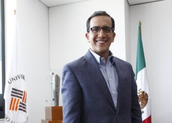 Urgente que aspirantes a un cargo político tengan dinámica de unidad: Mata Temoltzin