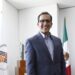 Urgente que aspirantes a un cargo político tengan dinámica de unidad: Mata Temoltzin