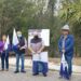 Agua de Puebla sustituirá red de distribución de agua potable en Lomas del Mármol
