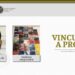 Hombre es vinculado a proceso por fraude en cajero automático