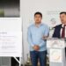 Impulsaremos Plan C para frenar excesos del Poder Judicial: Armenta