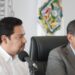 Segob atiende 64 asuntos de gobernabilidad
