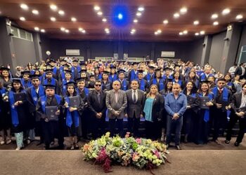 Medicina Veterinaria y Zootecnia de la BUAP, de las mejores