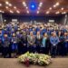 Medicina Veterinaria y Zootecnia de la BUAP, de las mejores