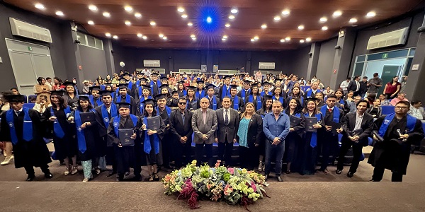 Medicina Veterinaria y Zootecnia de la BUAP, de las mejores