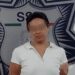 Detiene Policía Estatal Turística a presunta narcomenudista