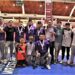 Puebla termina los Juegos Nacionales CONADE 2023 con 14 medallas en Luchas Asociadas
