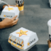 Carl’s Jr Atlixcáyotl celebra su primer aniversario