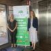 Exitoso evento de Casa de México en Málaga y Andalucía