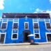 Quédate en Casona María, un lugar dedicado a Puebla y sus pueblos