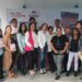 Las mujeres somos agentes de cambio social: Ceci Arellano
