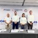 Cemex y Protección Civil comparten estrategias de ayuda a población en riesgo