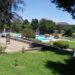 Relájate en Centro Vacacional Atlixco-Metepec
