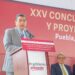 Céspedes inaugura el XXV Concurso Nacional de Prototipos y Proyectos Emprendedores