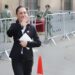 Sheinbaum deja cargo con 66% de aprobación