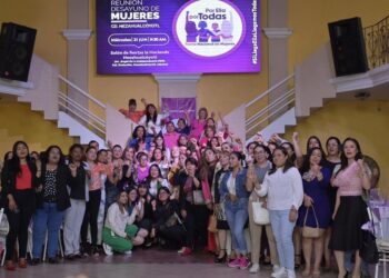 Sheinbaum, cada vez más cerca de ser la primera mujer presidenta de México