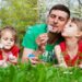 El rol del padre es fundamental dentro de una familia: especialista