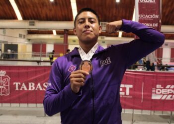 Nadie me puede decir que no lo intenté: David Gaona