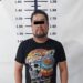 Detienen a hombre por violencia familiar