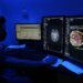 Issste aplica acciones preventivas para evitar enfermedad vascular cerebral