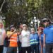 Ayuntamiento firmará convenio con Universidad Autónoma de Chapingo