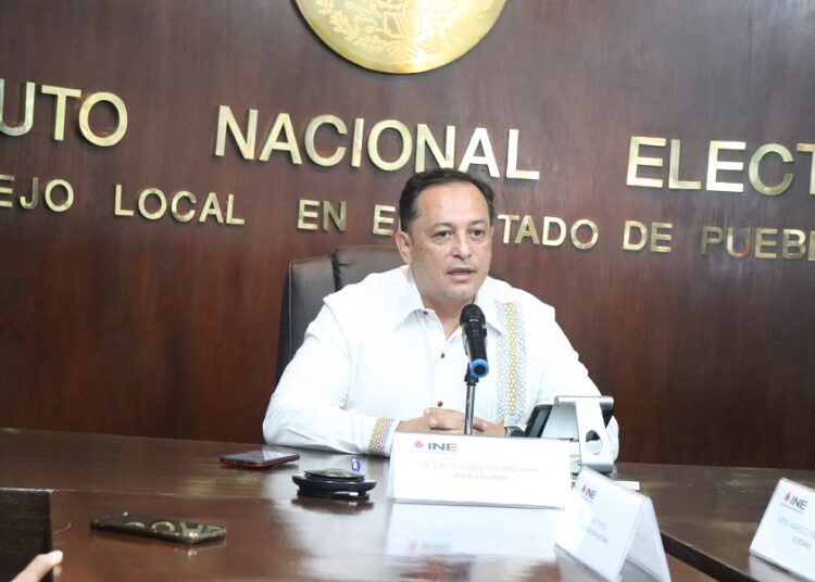 Omisiones de ayuntamientos propician propaganda política