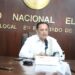 Omisiones de ayuntamientos propician propaganda política