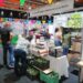 Garantizan seguridad en Expo Puebla Cooperativa 2023