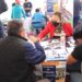 Realizarán Feria de Empleo en Cuautlancingo
