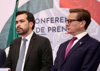 MC exhorta al INE a fiscalizar la precampaña ilegal de Morena