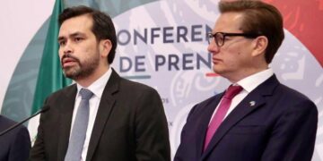 MC exhorta al INE a fiscalizar la precampaña ilegal de Morena