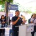 Tlatehui encabeza ‘Viernes de Gobierno de Proximidad’ en Tlaxcalancingo