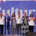 Feria Cultura y Tradición de San Andrés Cholula refuerza identidad y pertenencia