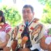 Gobierno genera desarrollo igualitario en todas las regiones del estado