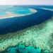 Australia implementará medidas urgentes para proteger la Gran Barrera de coral