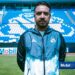 Guillermo Cosío toma riendas del Puebla Femenil