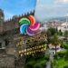 Teziutlán y Huejotzingo son ahora Pueblos Mágicos