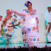 IMACP invita a las actividades del fin de semana