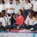 Vuelve ‘Mi barrio, Mi patrimonio’, programa dirigido a la niñez de Puebla