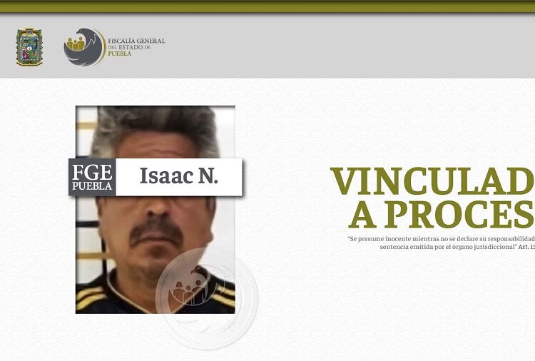 Detienen a narcotraficante en Izúcar de Matamoros
